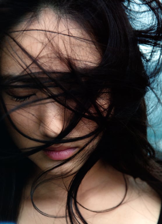 图片[6]-#Saaya Irie 紗綾 – Saaya Irie 紗綾 (2015-10-02) - 全本免费在线观看-阅图吧