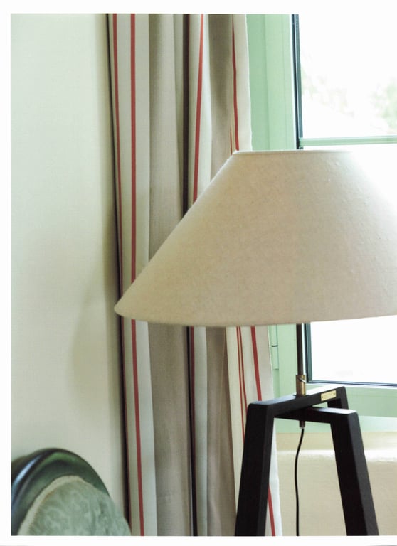 图片[107]-#堀未央奈 2nd写真集 『 曾经的约定之地 』Low - 全本免费在线观看-阅图吧