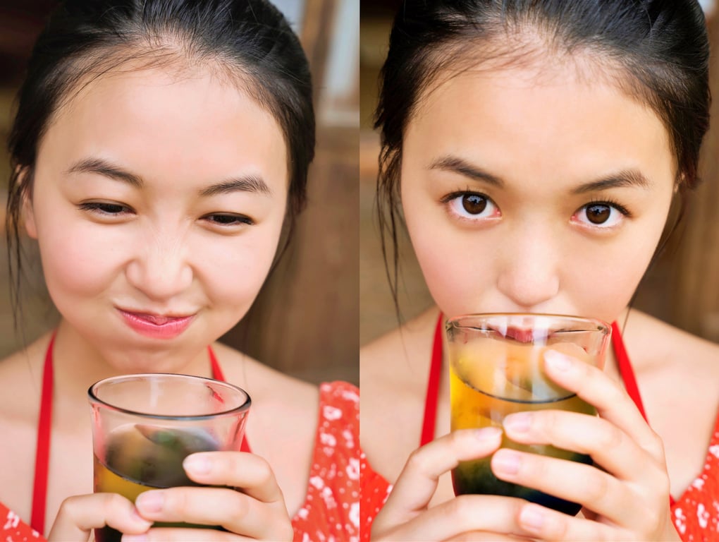 图片[14]-#舞子 数字写真集「OH MY GOD 舞子」(Platinum Digital)[57P] - 全本免费在线观看-阅图吧