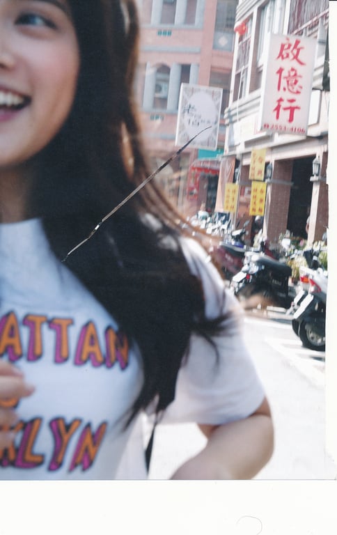 图片[15]-2017.03.22 入山杏奈首本写真集 美丽的罪 - 在线免费观看-阅图吧