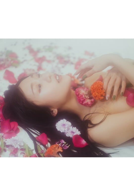 图片[73]-##Escape 星奈爱 - 全本免费在线观看-阅图吧