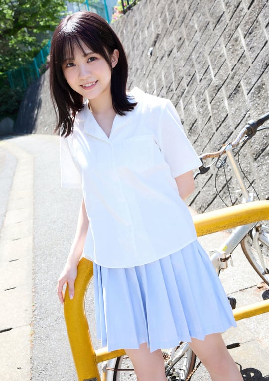 图片[8]-#橋本紬写真集 SUMMERTIME LOVER - 全本免费在线观看-阅图吧