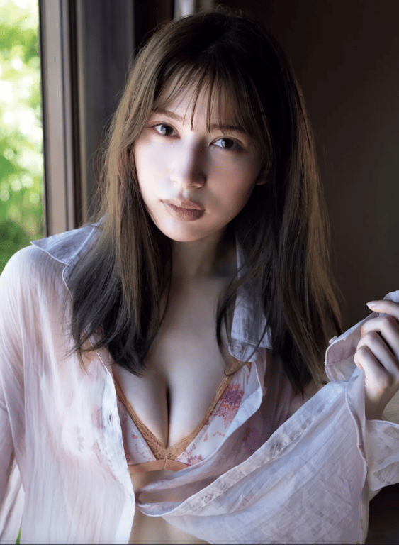 图片[7]-2022.12.08 雪平莉左 – 追忆 - 阅图吧-阅图吧