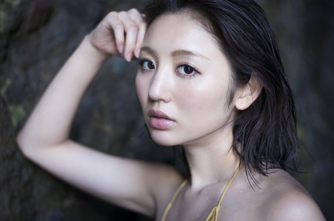 图片[53]-#おのののか「ののまみれ」for Kindle アイドルニッポン - 全本免费在线观看-阅图吧