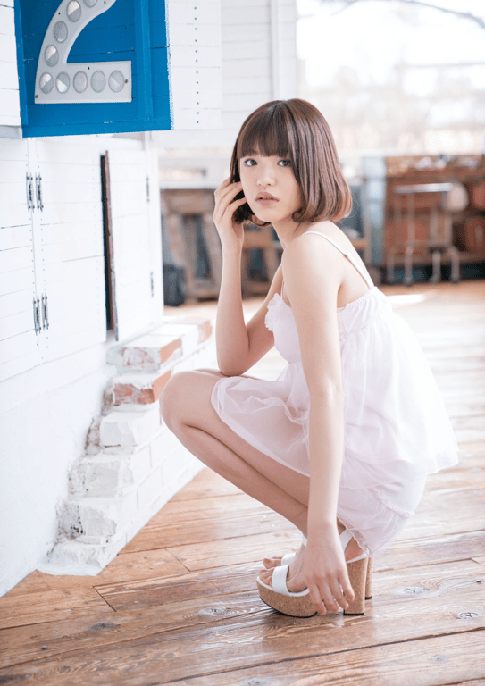 图片[19]-#Fuwafuwa 蓬松柔软 – More Fuwafuwa (PNG) - 全本免费在线观看-阅图吧