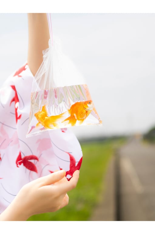 えなこ「えなこ日和」【ヤングチャンピオンデジグラ】-阅图吧