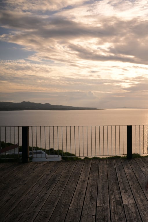 图片[6]-#JULIA – 请吃掉我… vol.2 (2023-02-10) - 全本免费在线观看-阅图吧