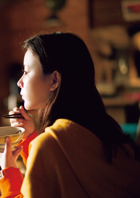 图片[109]-Nagisa Saito 齐藤渚 - Nagisa 渚 (2023-07-13) - 在线免费观看-阅图吧