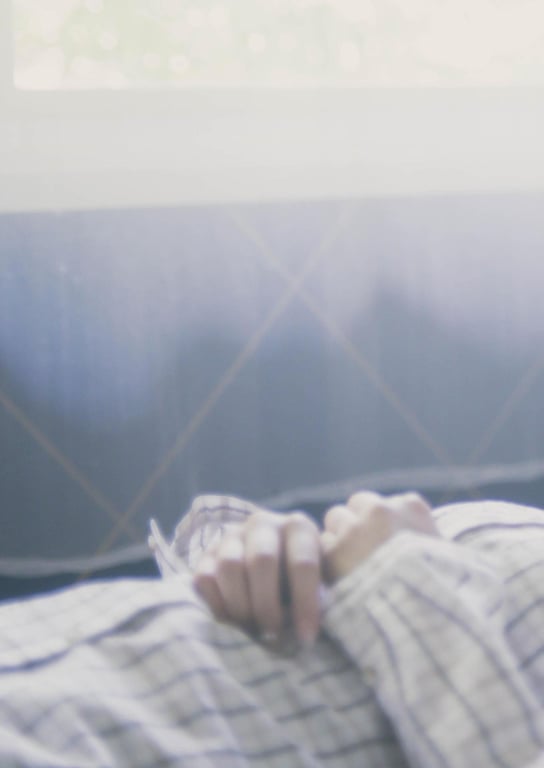 图片[68]-#新井椎夏 好开心啊(2023.01.16) - 全本免费在线观看-阅图吧