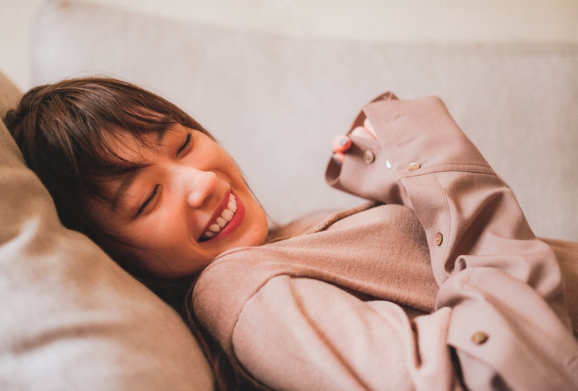 图片[114]-Kazumi Takayama 高山一実 - Monologue 独白 (2019-02-26)高山一実写真集 独白 - 在线免费观看-阅图吧