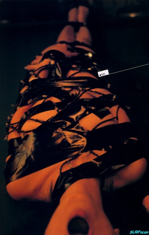 图片[29]-#(月刊シリーズ 005) – 月刊005 秋吉久美子 - 全本免费在线观看-阅图吧