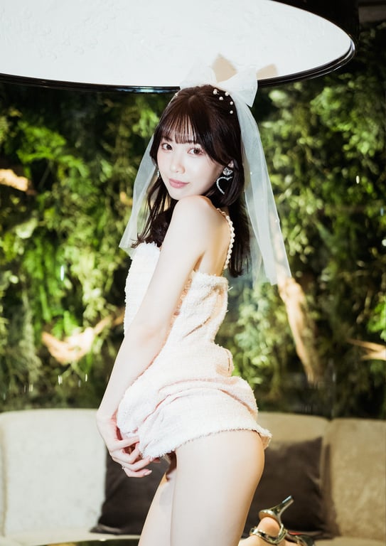 图片[78]-#Lady Mary 石川澪 - 在线免费观看-阅图吧