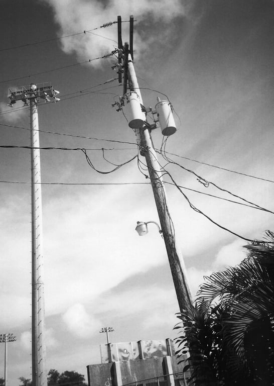 图片[132]-#三浦敦子 – ATSUKO MIURA／泽渡 肇 - 全本免费在线观看-阅图吧