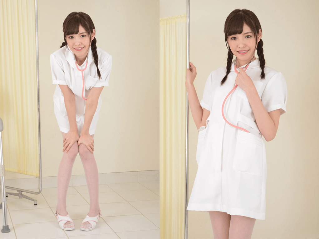 图片[36]-#橋本有菜 デジタル写真集 Complete Box（迷宫） - 全本免费在线观看-阅图吧