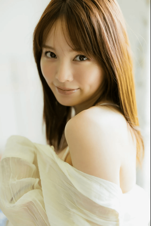 图片[2]-#FRIDAYデジタル写真集 西村歩乃果『TSUNDERE Part1』全カット - 全本免费在线观看-阅图吧