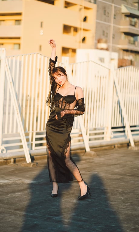 图片[60]-【数字限定】里仲菜月写真集「Like a movie.」 (週刊プレイボーイ PHOTO BOOK) - 在线免费观看-阅图吧