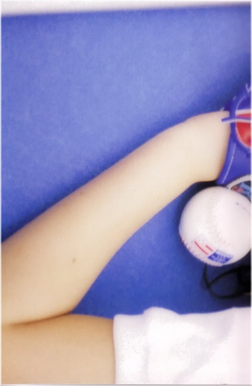 图片[5]-#若槻千夏 – 初恋故事 ~泪眼朦胧~ - 全本免费在线观看-阅图吧