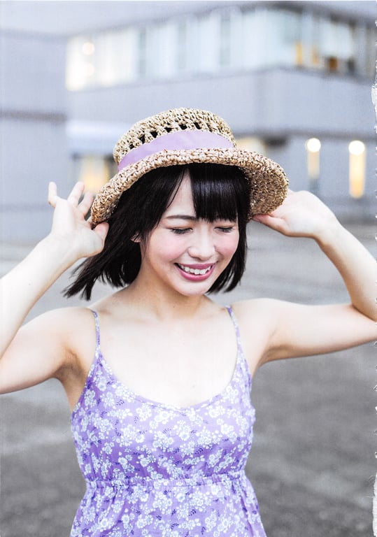 图片[66]-#青山裕企 Photobook 26sets\【青山裕企】松村香织写真集 - 全本免费在线观看-阅图吧