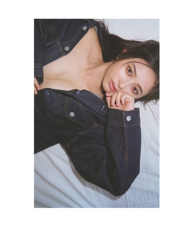 图片[171]-乃木坂46 井上和 1st写真集 独白 LQ - 在线免费观看-阅图吧