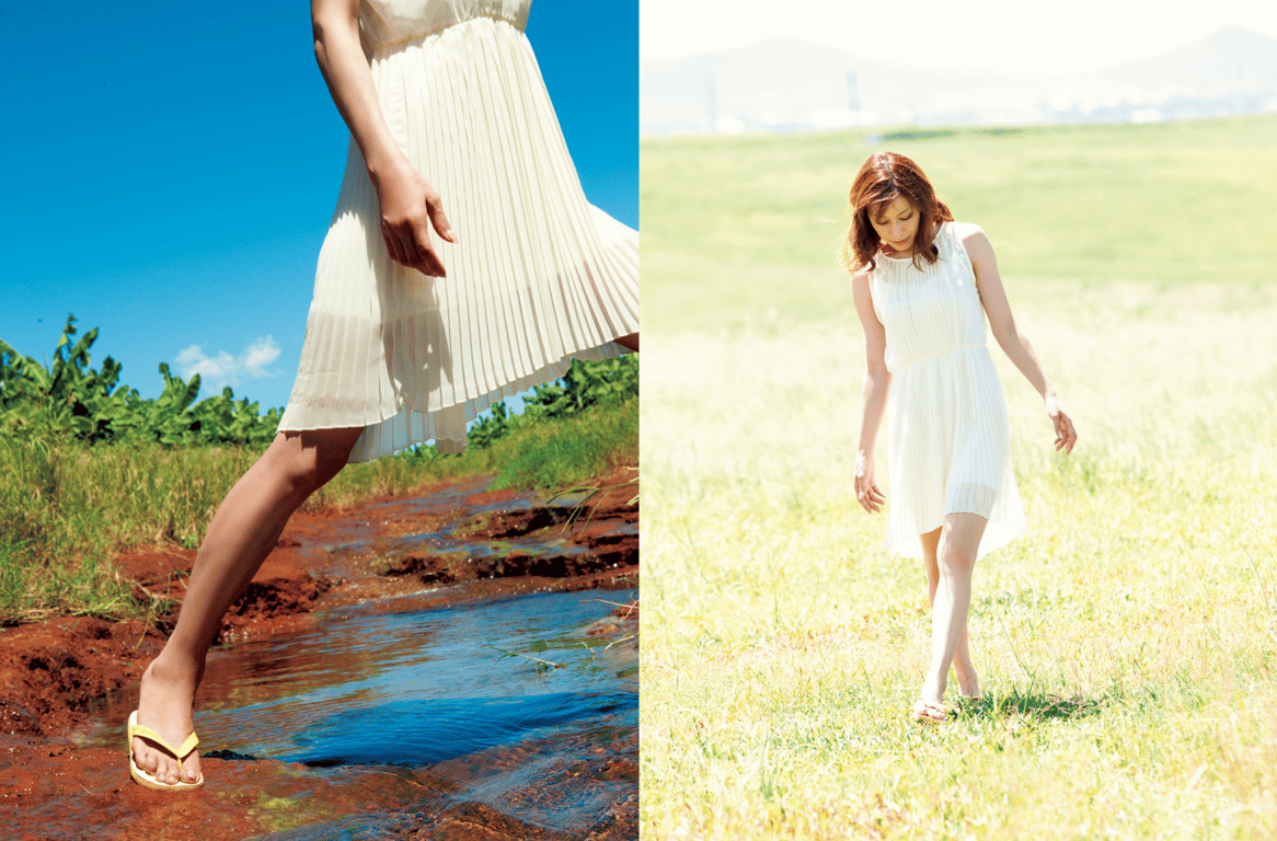 图片[16]-#西本遥 写真集「SHAPE」 - 全本免费在线观看-阅图吧