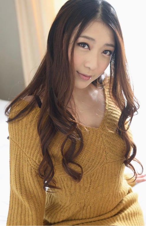 图片[10]-#香椎莉亚 写真集 誘惑美容室 - 全本免费在线观看-阅图吧