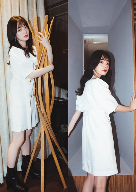 图片[67]-##Escape 宫下玲奈 - 全本免费在线观看-阅图吧