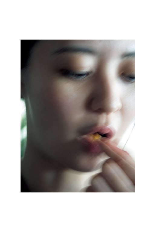 图片[37]-2024.06.12【電子版だけの特典カットつき】月刊 逢泽梨奈 - 在线免费观看-阅图吧