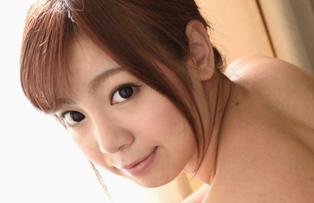 图片[81]-#吉泽友贵 写真集 诱惑美容室 - 全本免费在线观看-阅图吧