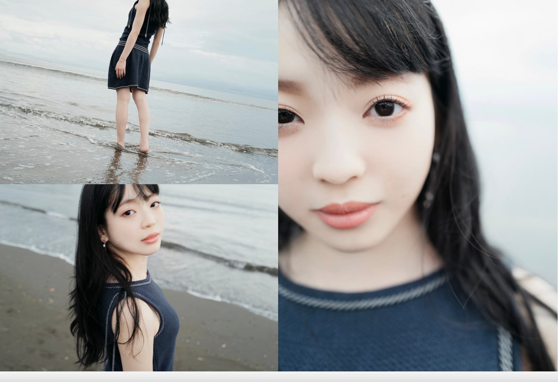 图片[56]-#槙泉奈 デジタル写真集 とられち - 全本免费在线观看-阅图吧