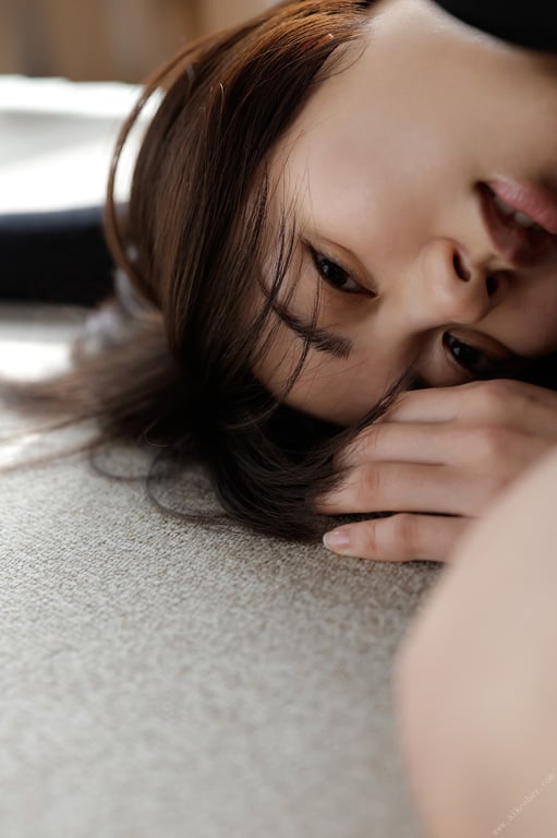 图片[44]-#奥山和纱 再恋――再次恋爱。 - 全本免费在线观看-阅图吧