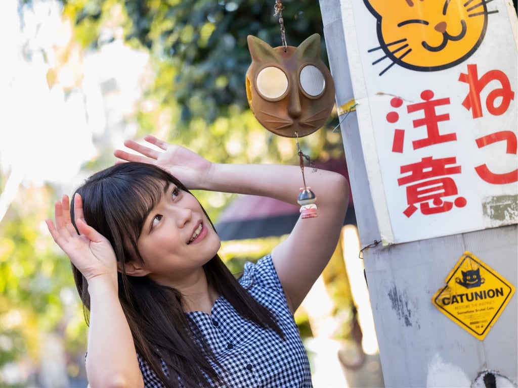 图片[51]-チラリズムBEST 无防备的瞬间 - 在线免费观看-阅图吧