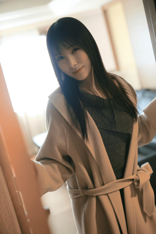 图片[39]-#香水纯 ヌード写真集『エロティカめっっっちゃかわいい』 - 全本免费在线观看-阅图吧