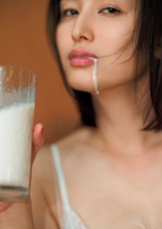 图片[115]-#Manami Hashimoto 橋本愛美的抱きしめて in Hawaii 2020.01.17 - 全本免费在线观看-阅图吧