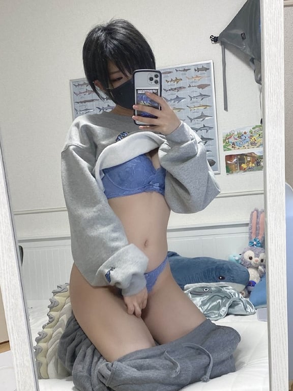 图片[101]-#Data Photobook 20 - 全本免费在线观看-阅图吧