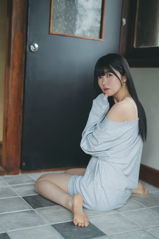 图片[55]-#FLASHデジタル写真集 小野寺梓 梦的延续 - 全本免费在线观看-阅图吧