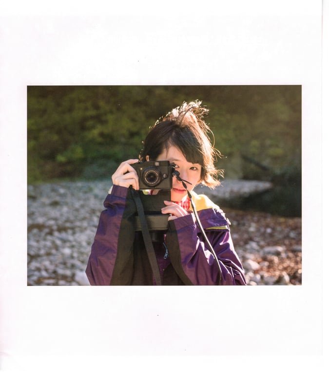 图片[30]-#青山裕企 Photobook 26sets\【青山裕企】青山裕企♡妹妹 - 全本免费在线观看-阅图吧