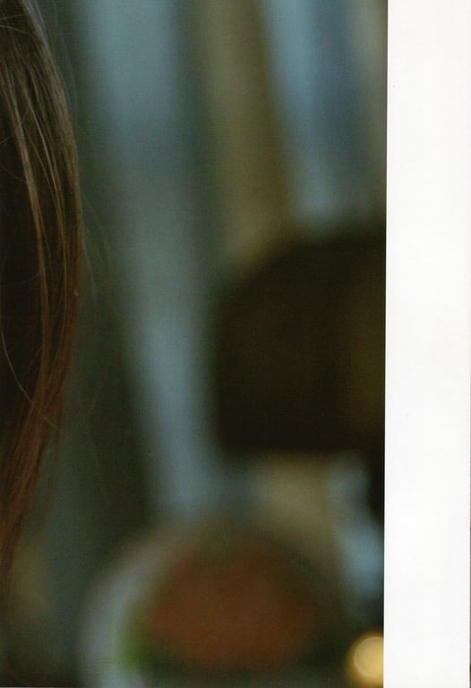 图片[43]-#Maki Horikita 堀北真希 – Cinematic () (130P) - 全本免费在线观看-阅图吧