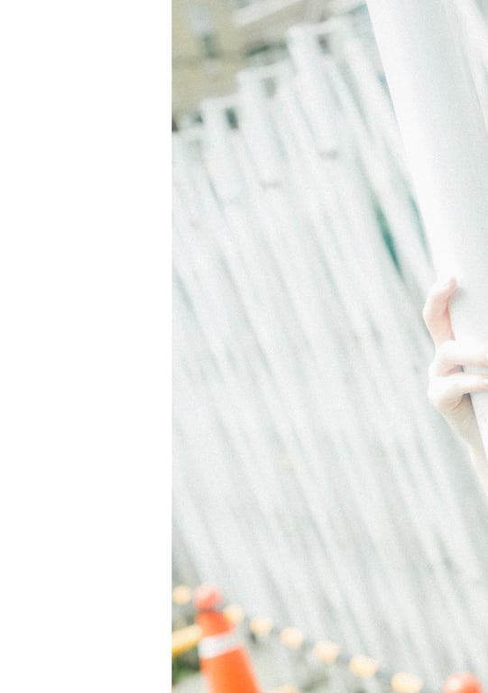 图片[44]-#NEWLOOK【girl meets street】坂道美瑠 - 在线免费观看-阅图吧