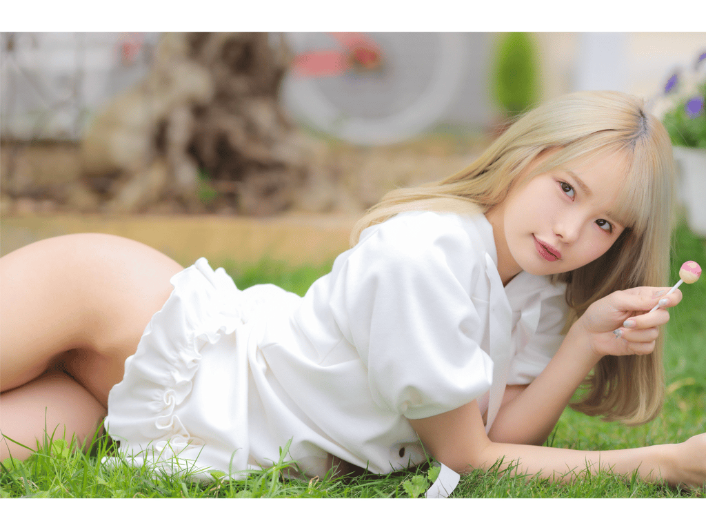 图片[12]-松本いちか、ヌード写真集 again vol.01 未公開SP版 - 在线免费观看-阅图吧