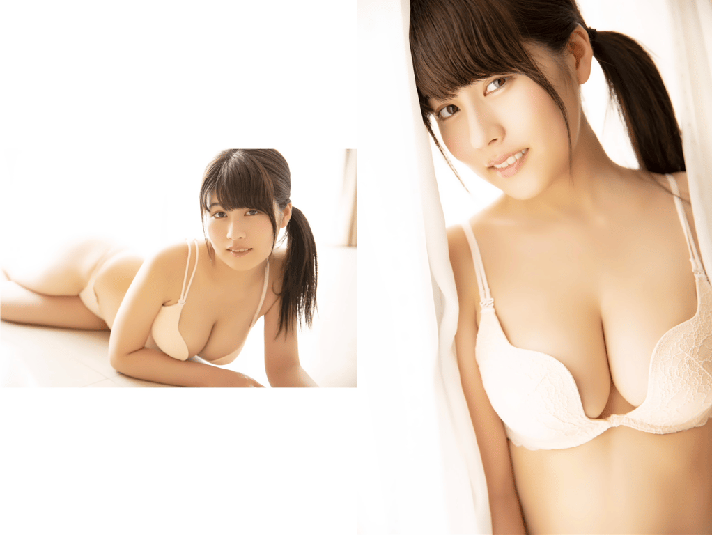 图片[17]-Masterpiece #001 千岁吉野 千岁飴 - 在线免费观看-阅图吧