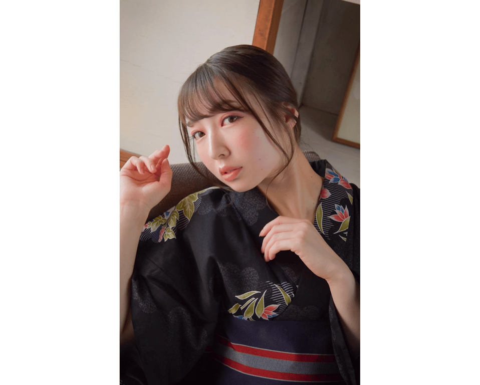 图片[20]-福田萌香 写真集『终年晚夏』 - 在线免费观看-阅图吧