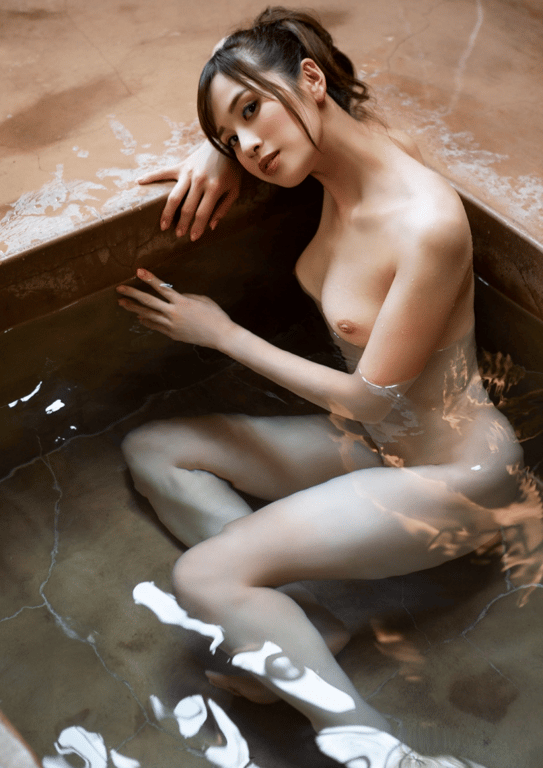 图片[71]-Mai Kamisaki 神咲舞 - BUTTERFLY - 在线免费观看-阅图吧