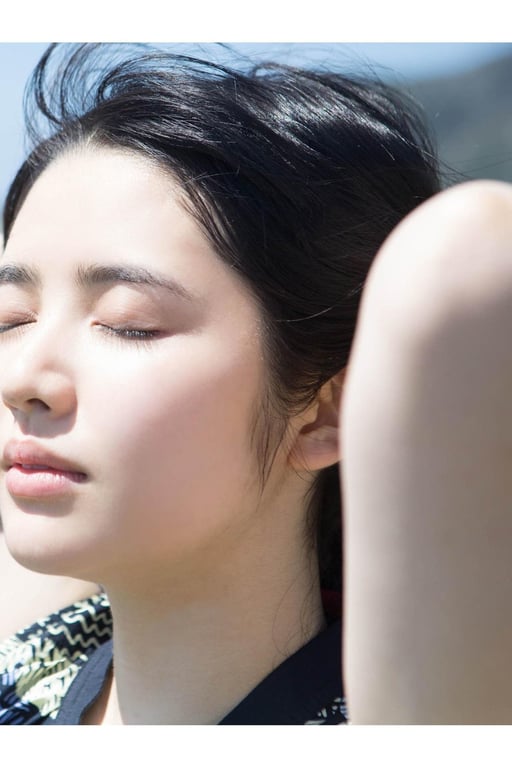 图片[34]-#resonance 镇西寿寿歌 - 全本免费在线观看-阅图吧