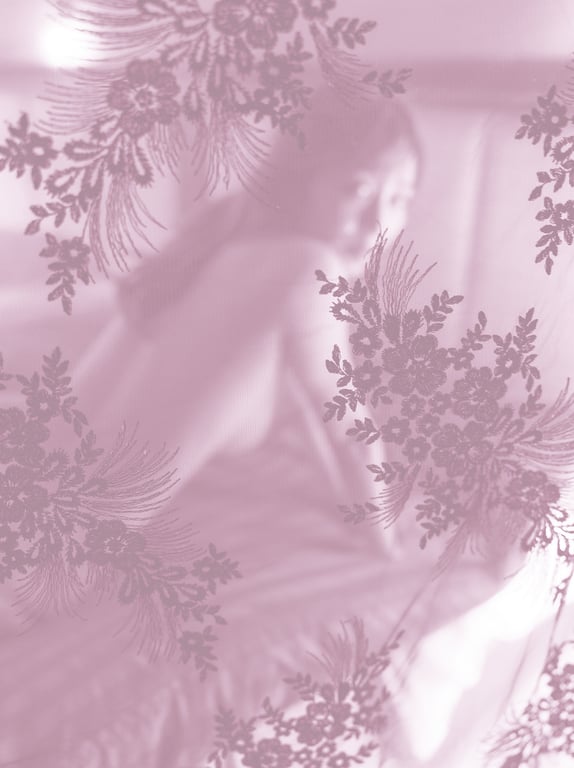 图片[4]-#【電子版だけの特典カットつき】塩地美澄写真集 Ｐｅａｒｌ - 全本免费在线观看-阅图吧