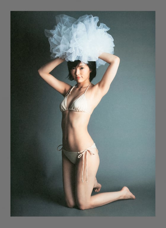 图片[80]-山本彩 写真集 『 SY 』 - 在线免费观看-阅图吧