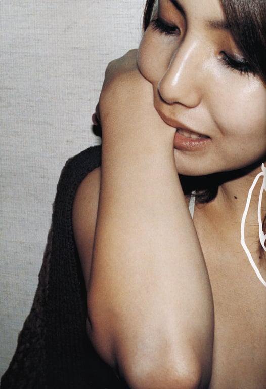 图片[17]-#(月刊シリーズ 052) – 月刊052 素凤玲子 - 全本免费在线观看-阅图吧