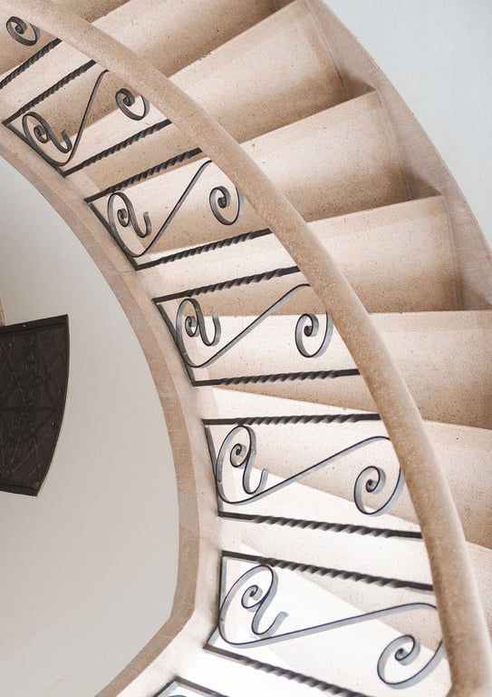 图片[42]-#【数字限定】澄田绫乃 写真集 『 白昼梦 』 (Wani Books 数字写真集) - 全本免费在线观看-阅图吧