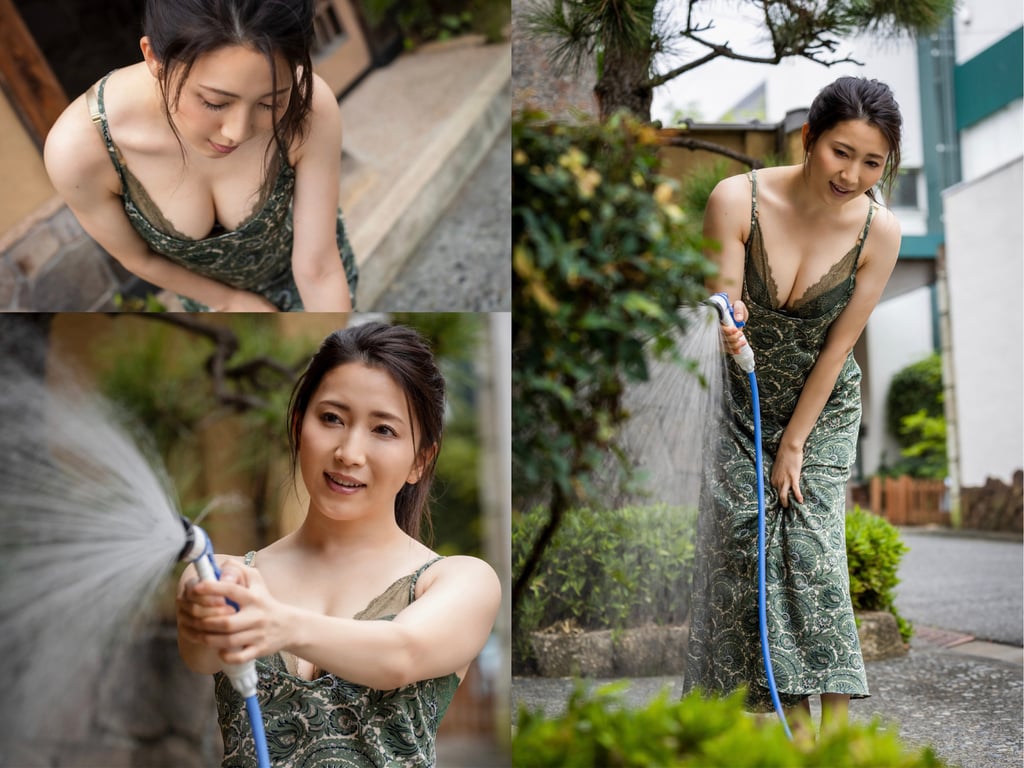 图片[14]-チラリズムBEST 无防备的瞬间 - 在线免费观看-阅图吧