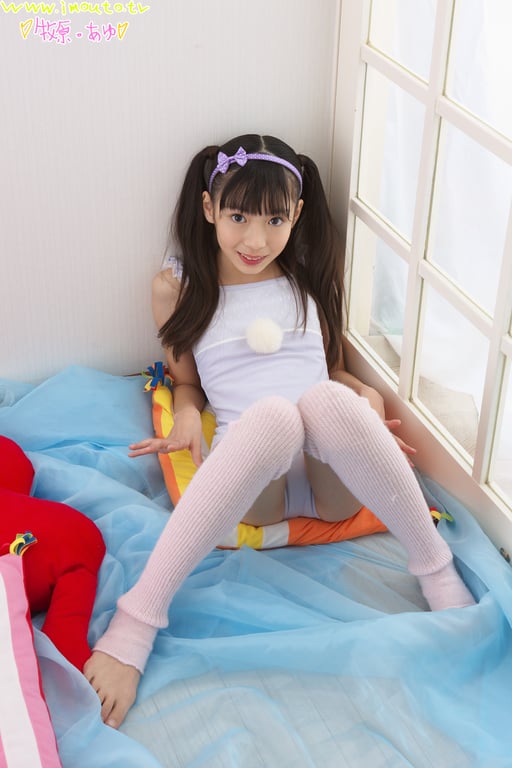 图片[46]-牧原あゆ 『たっぷり special』 - 在线免费观看-阅图吧