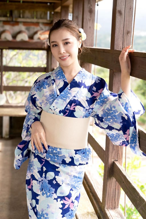 图片[128]-#Anna Ishida 石田安奈 – ANNA AND YOU (2021-03-17) - 全本免费在线观看-阅图吧